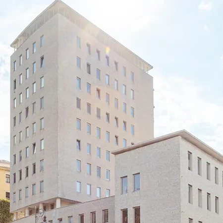 Apartament Teatro - Francesca