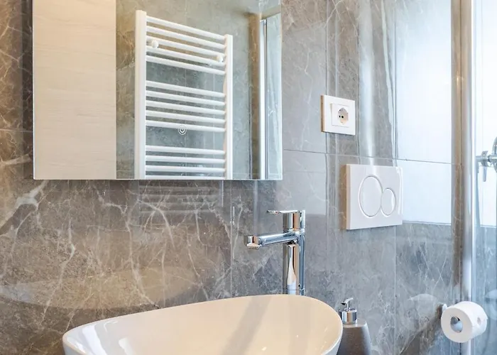 Teatro - Francesca *