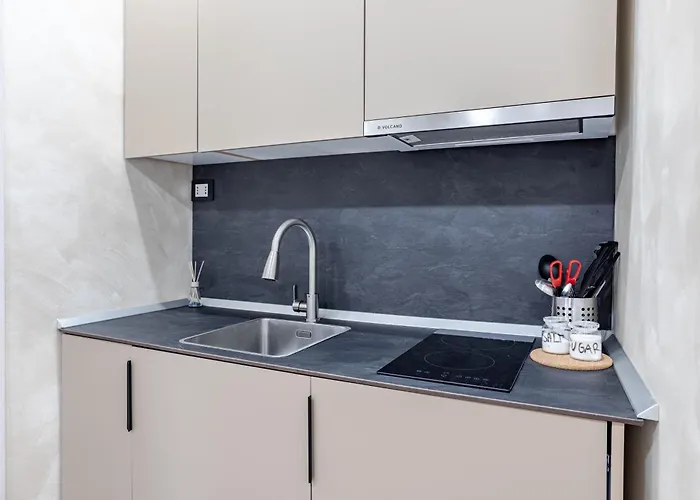 Teatro - Francesca *