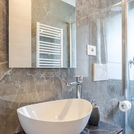 Teatro - Francesca *